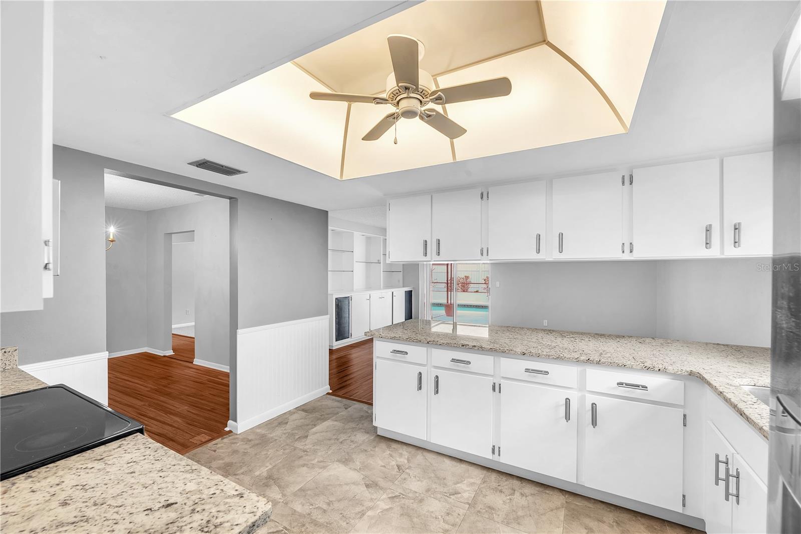 BLOOMINGDALE SEC A UNIT 2 - Residential