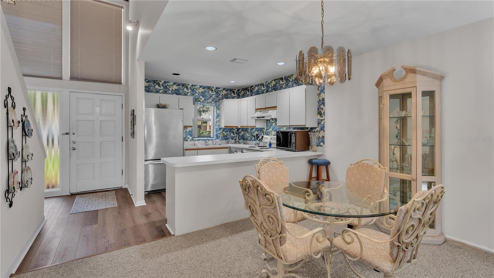 Photo 7 of 40 of 30 ASPEN DRIVE 30 townhome