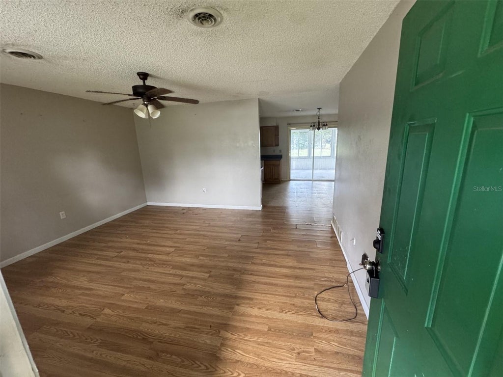 Photo of 3681 NE 22nd Avenue, Ocala, FL 34479 (MLS # OM733006)