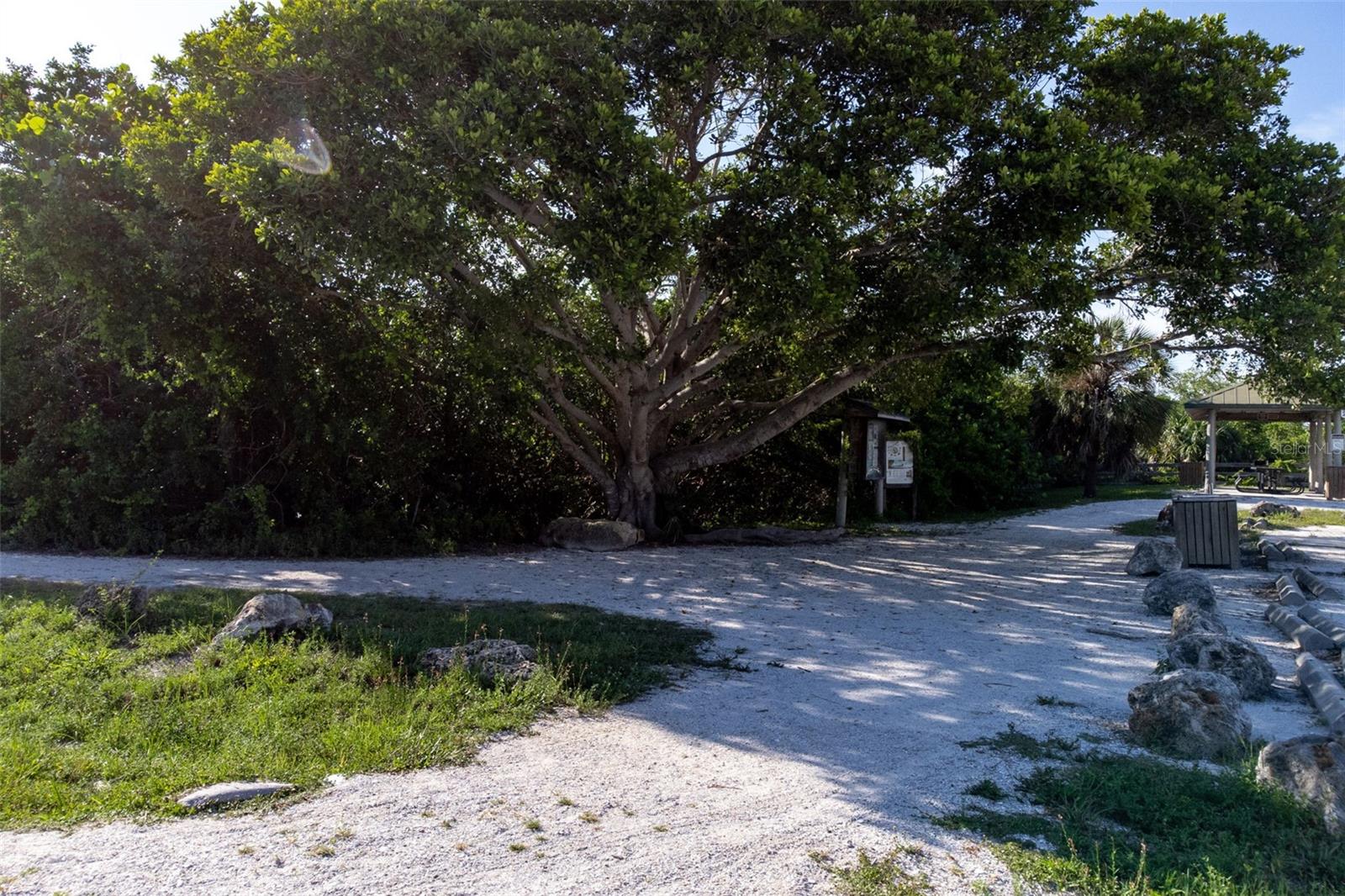 HERITAGE BAY - Residential