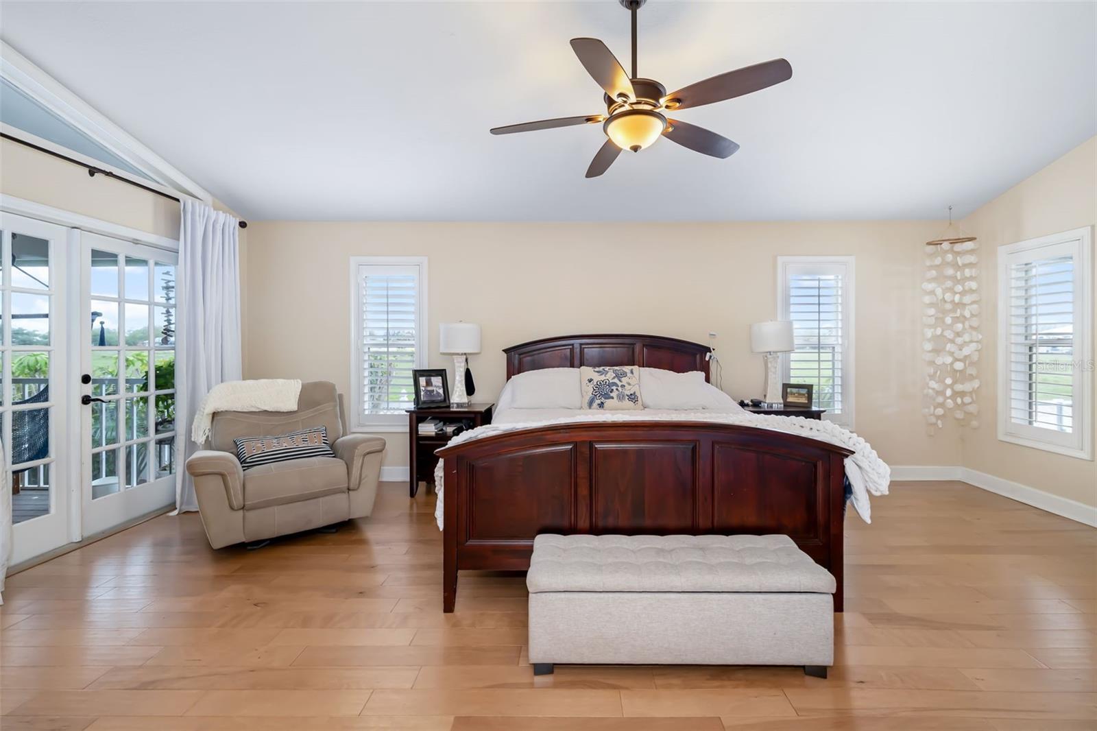 HERITAGE BAY - Residential