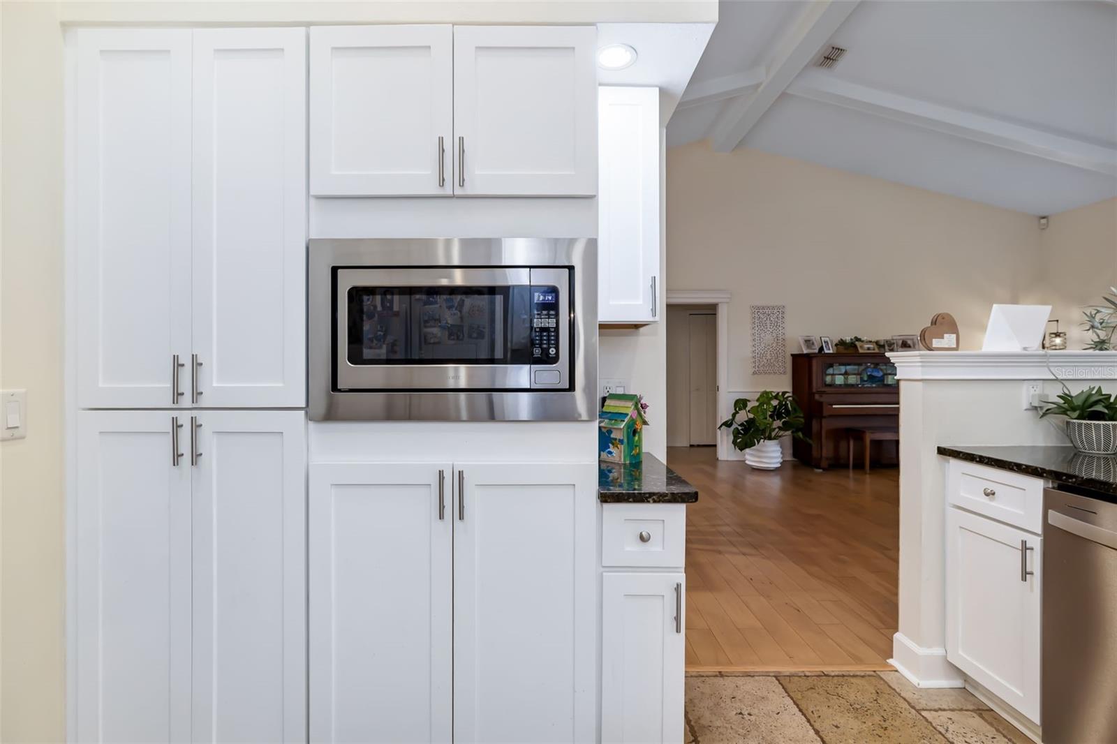 HERITAGE BAY - Residential