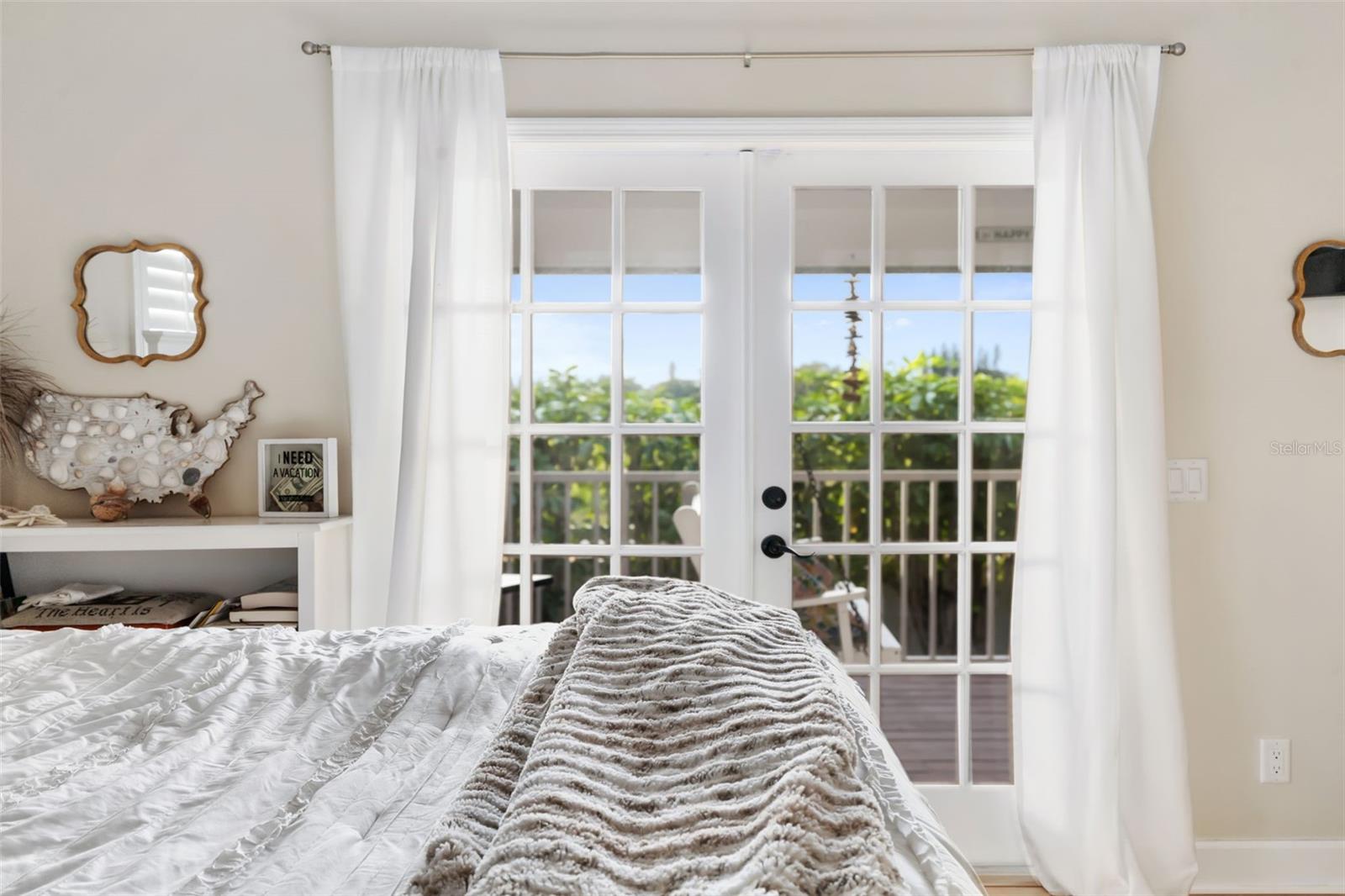 HERITAGE BAY - Residential