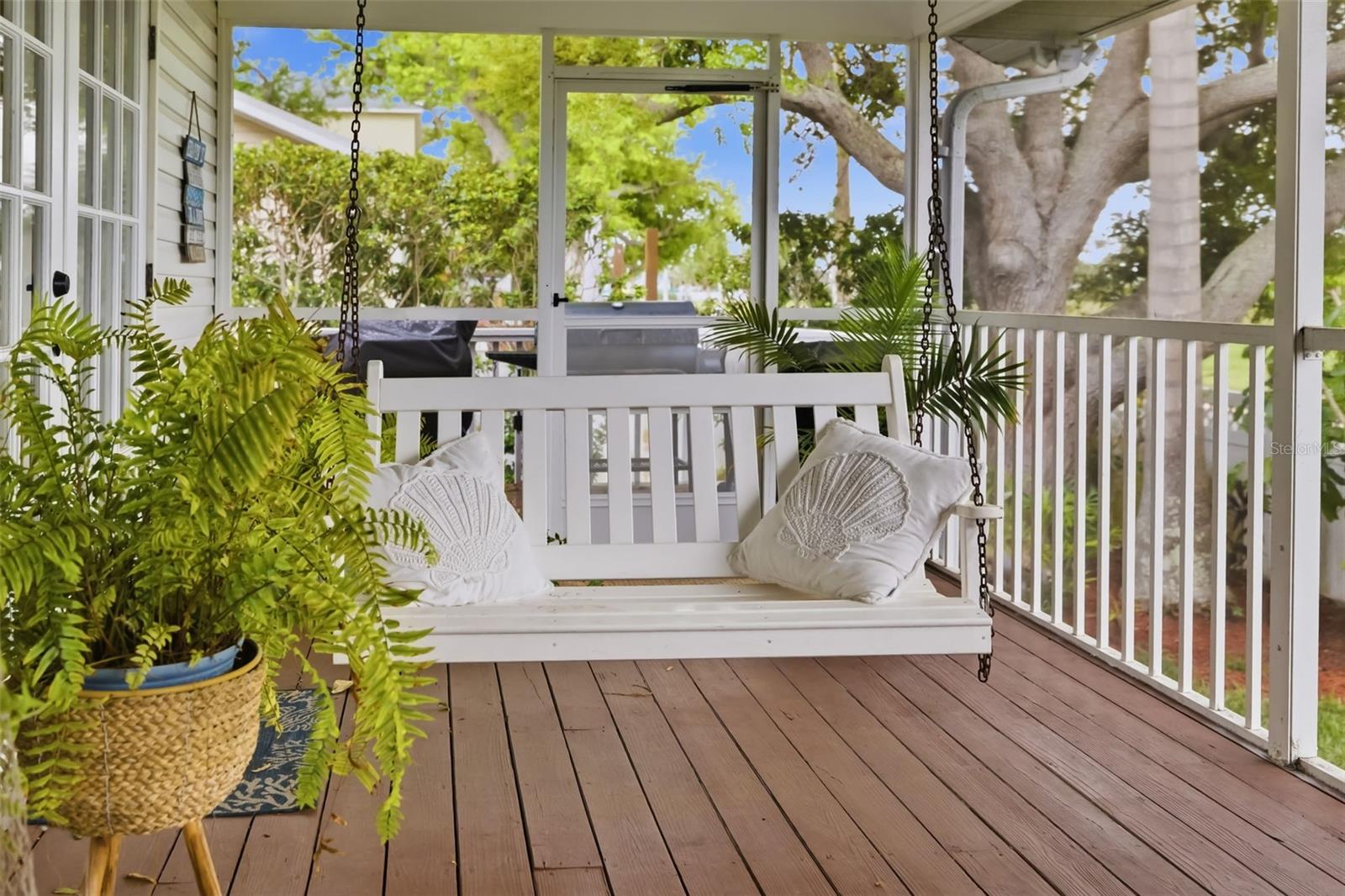 HERITAGE BAY - Residential