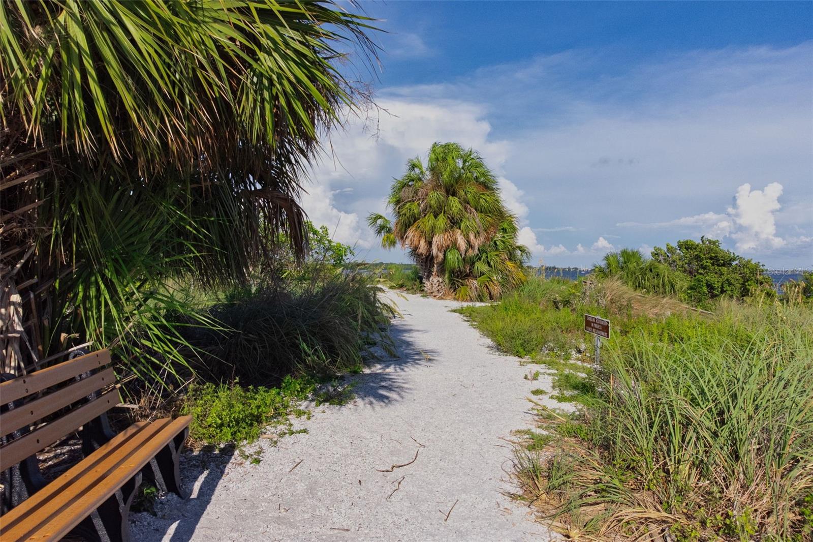 HERITAGE BAY - Residential
