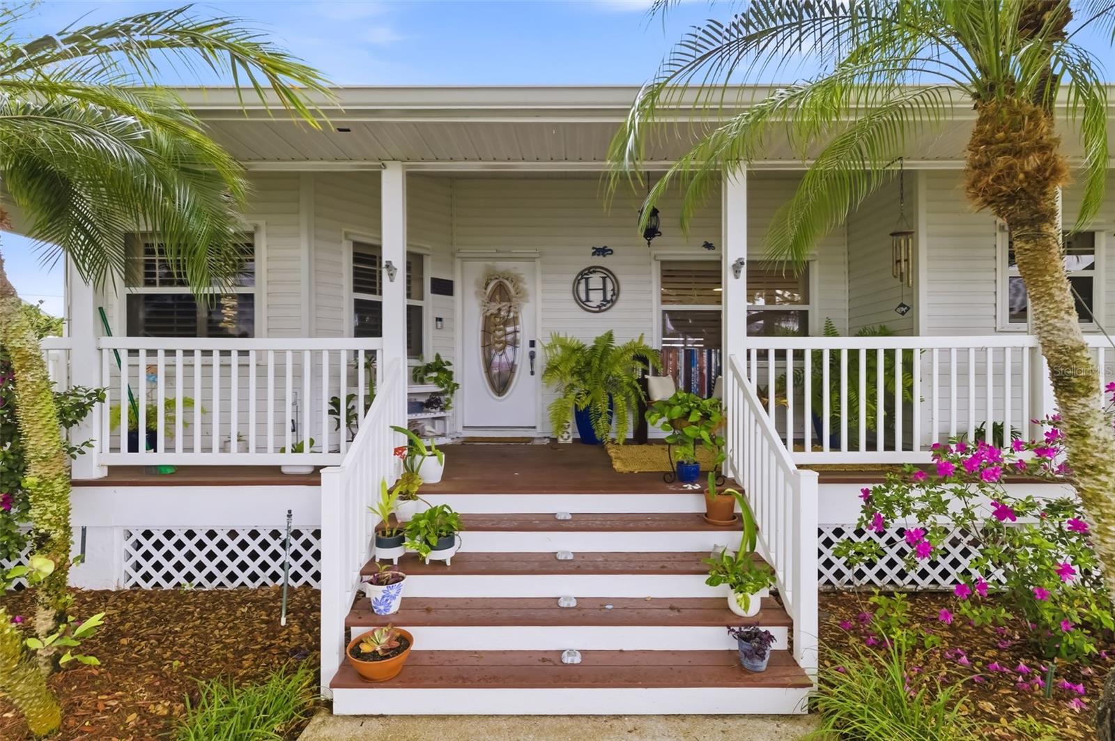 1517 43RD AVE DRIVE W