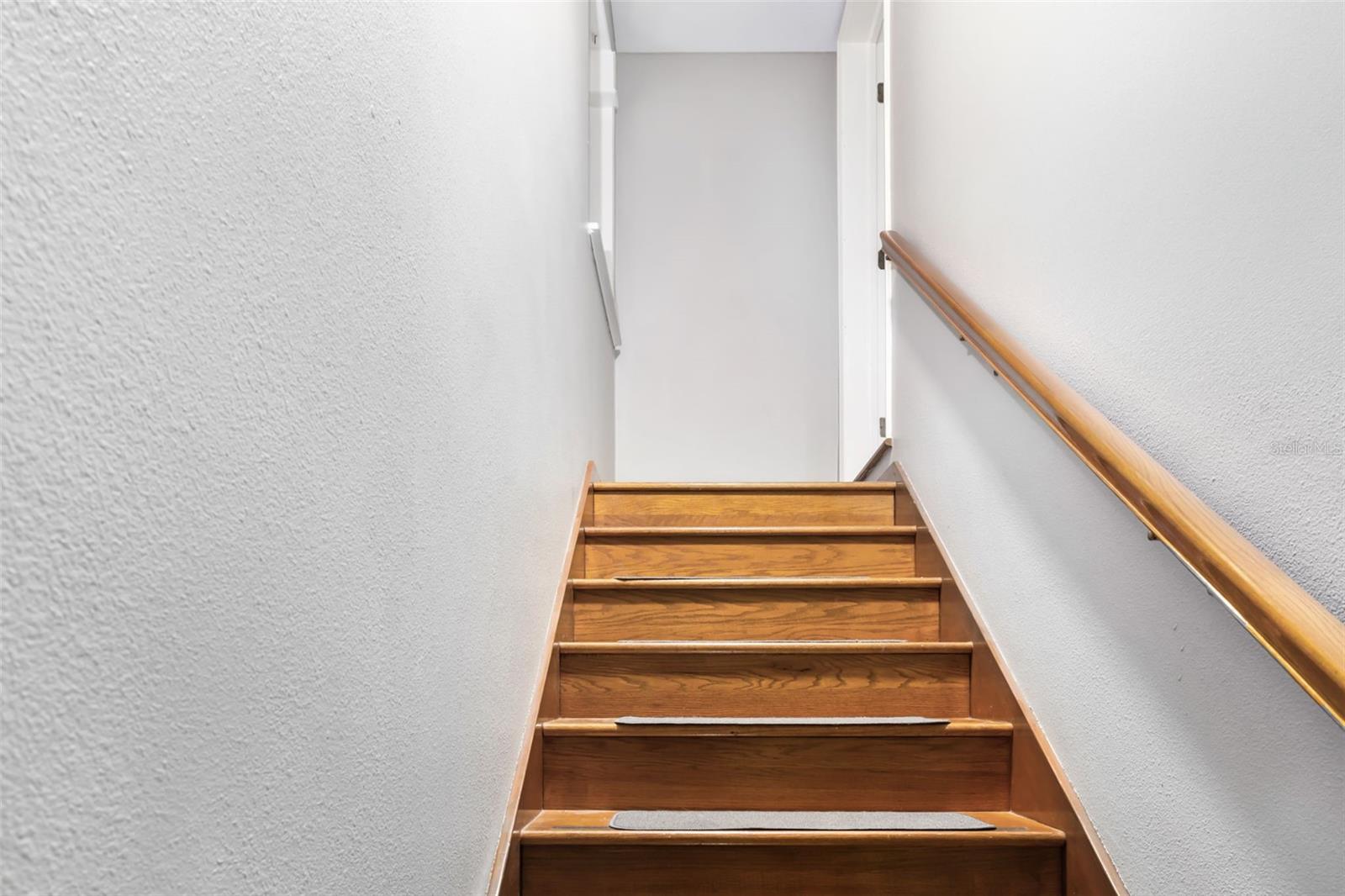 HERITAGE BAY - Residential