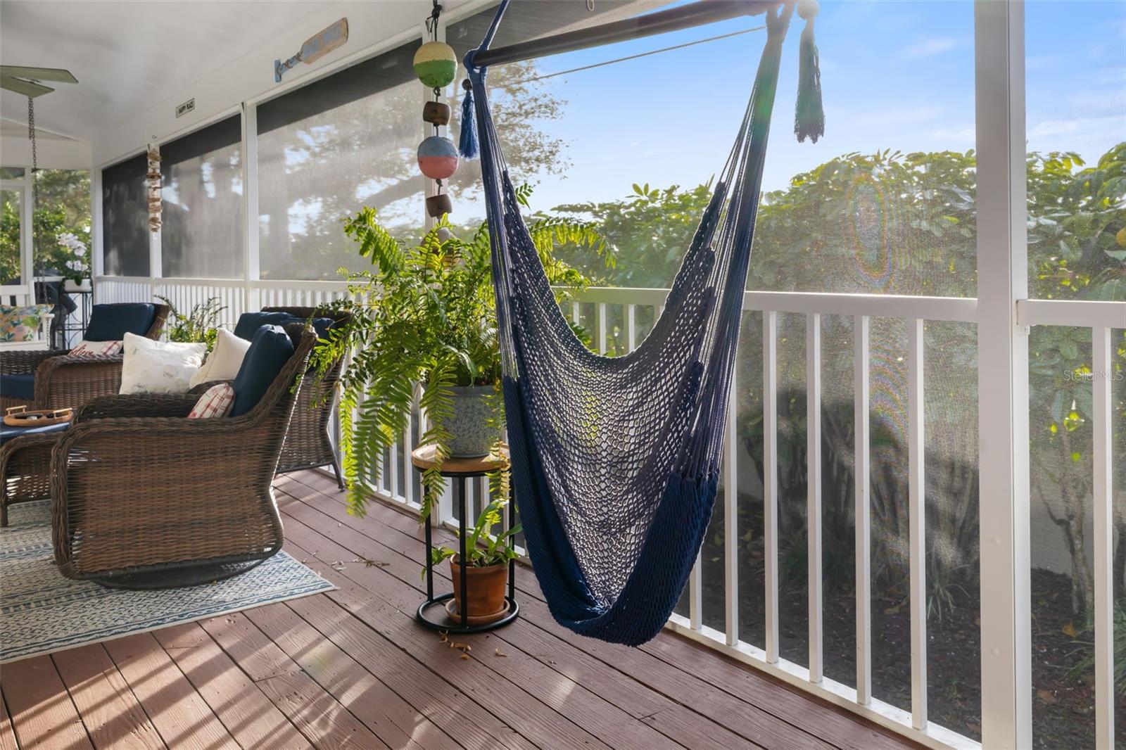 HERITAGE BAY - Residential