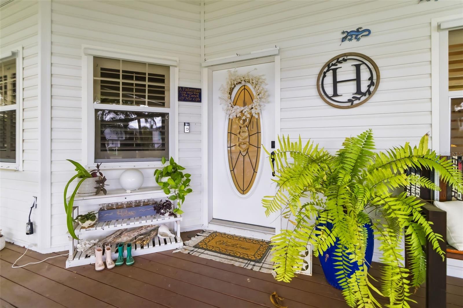 1517 43RD AVE DRIVE W