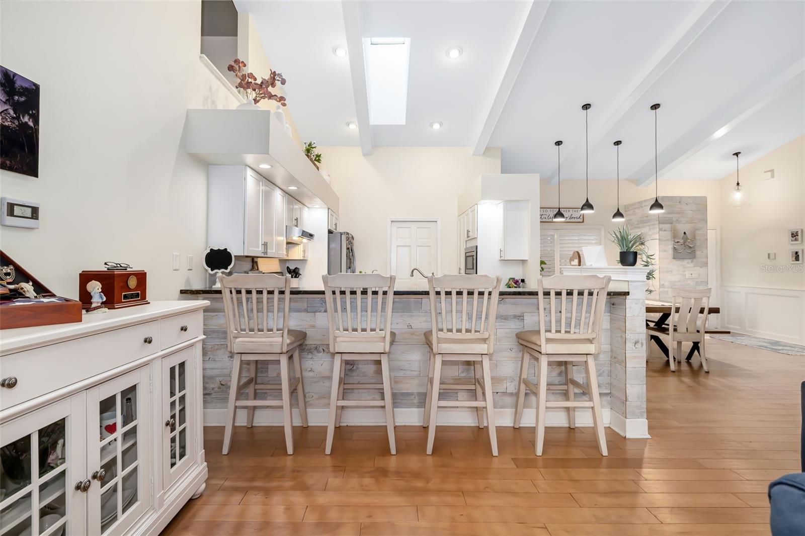 HERITAGE BAY - Residential