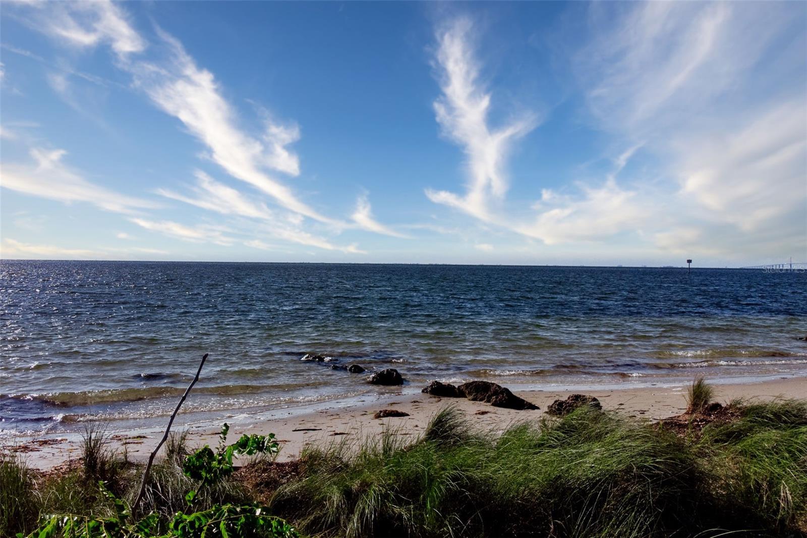HERITAGE BAY - Residential