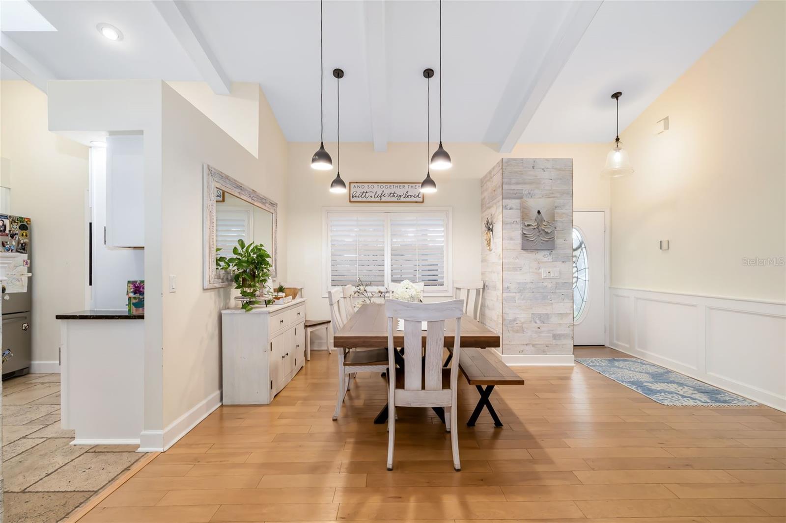 HERITAGE BAY - Residential