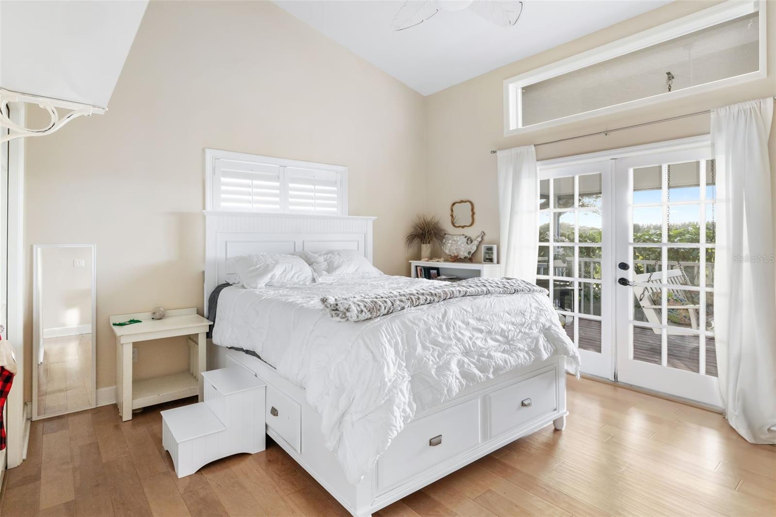 HERITAGE BAY - Residential