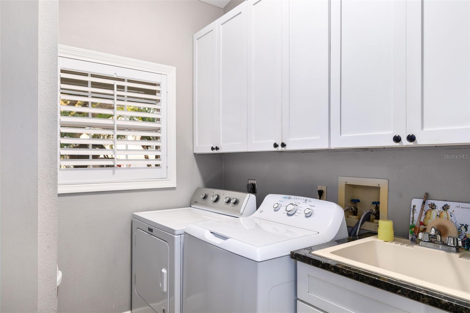 HERITAGE BAY - Residential