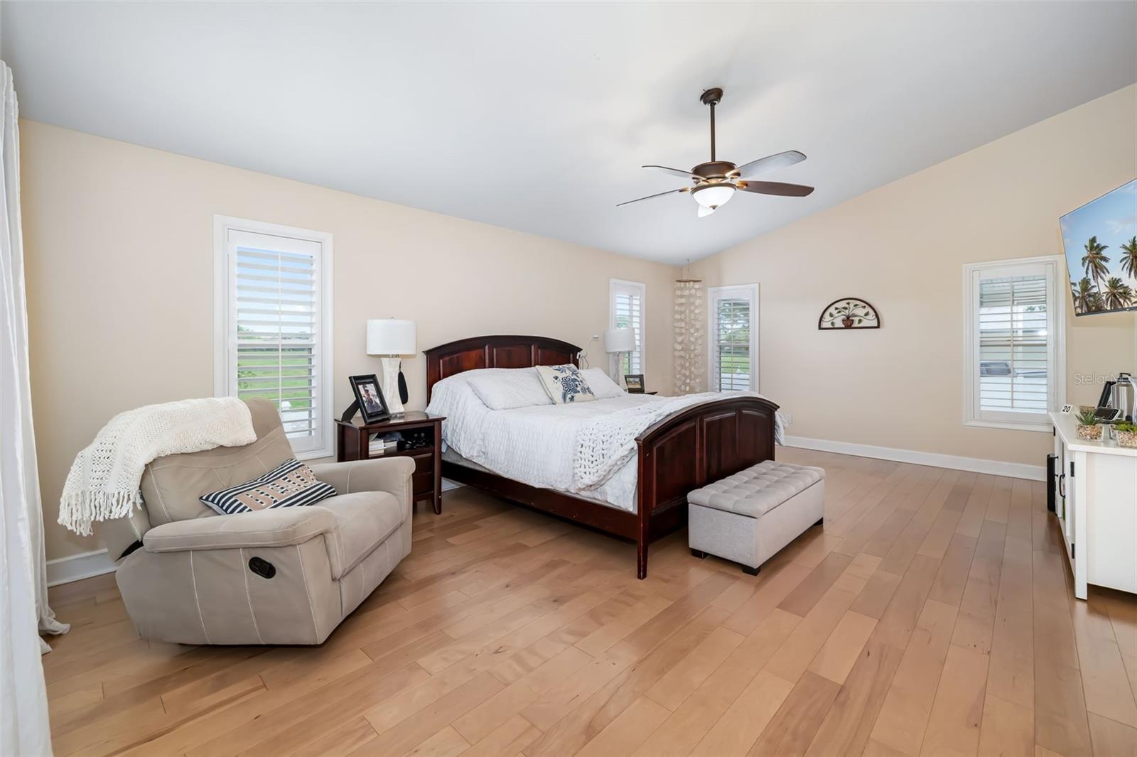 HERITAGE BAY - Residential