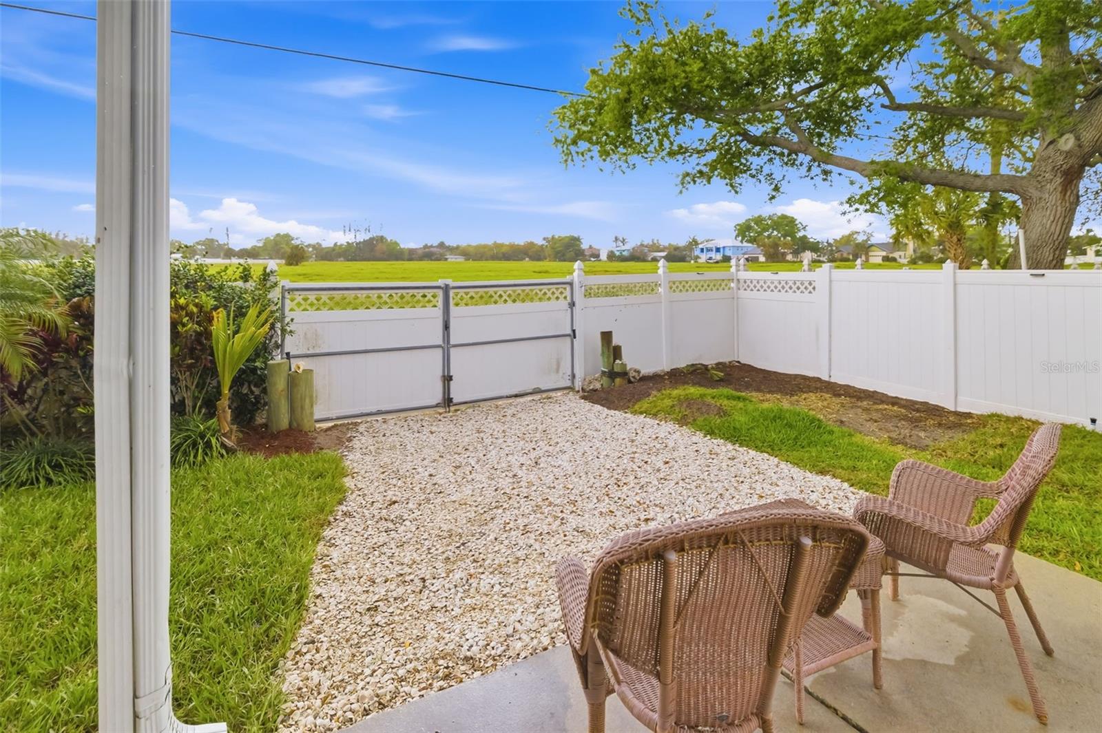 HERITAGE BAY - Residential