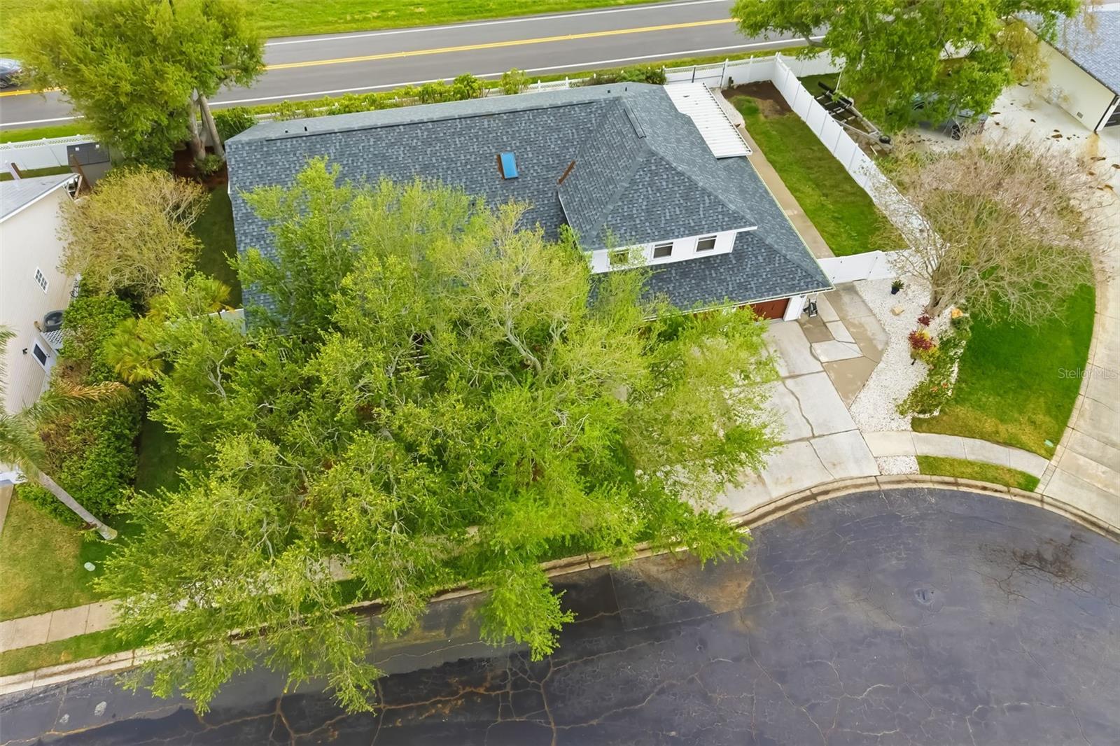 HERITAGE BAY - Residential