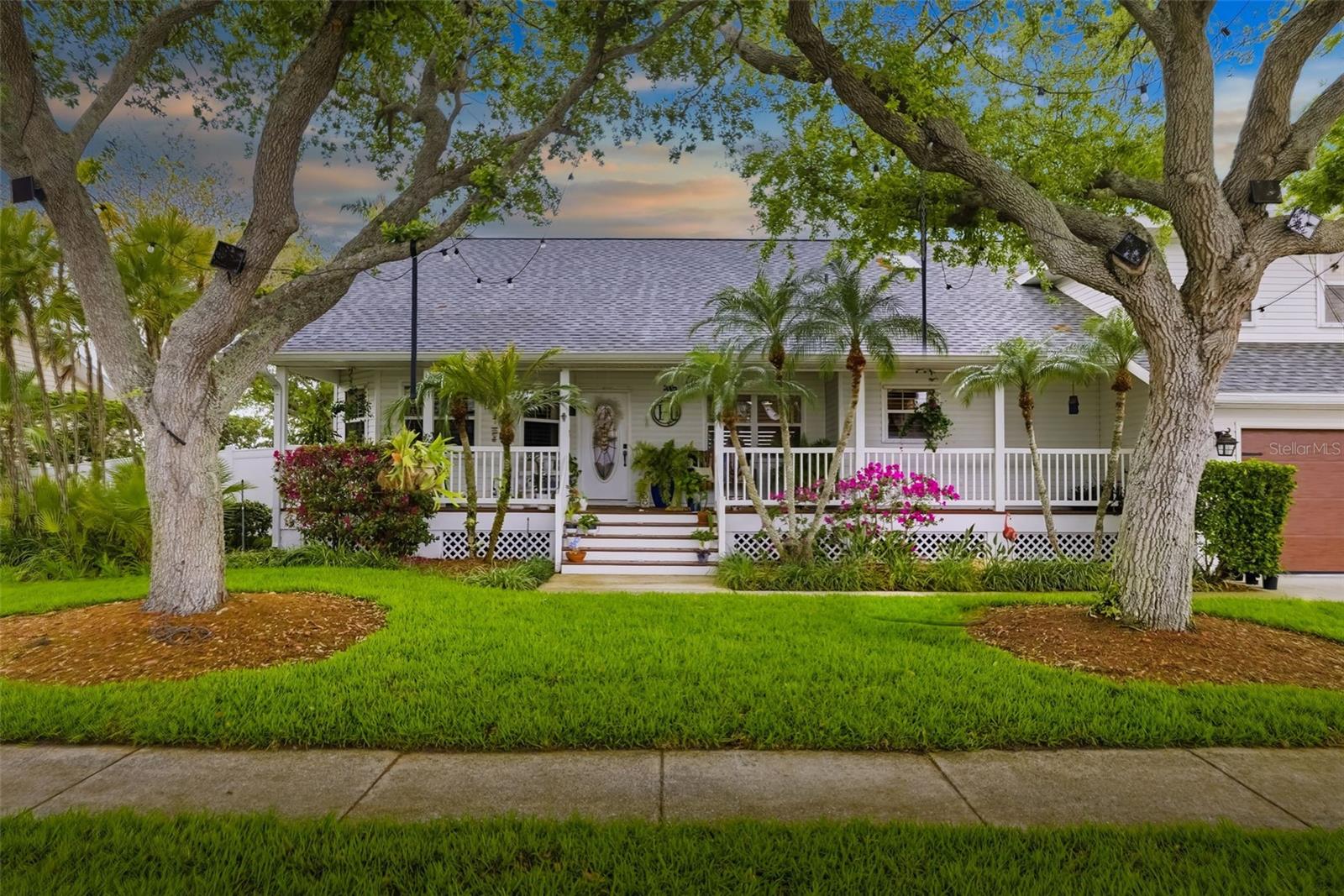 1517 43RD AVE DRIVE W