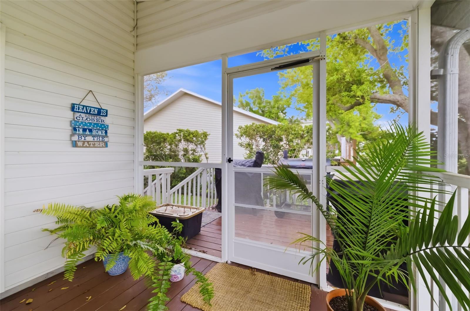 HERITAGE BAY - Residential