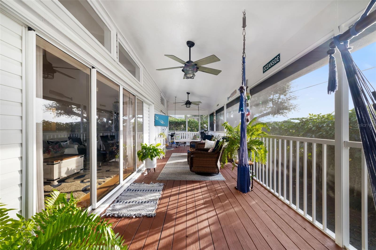 HERITAGE BAY - Residential