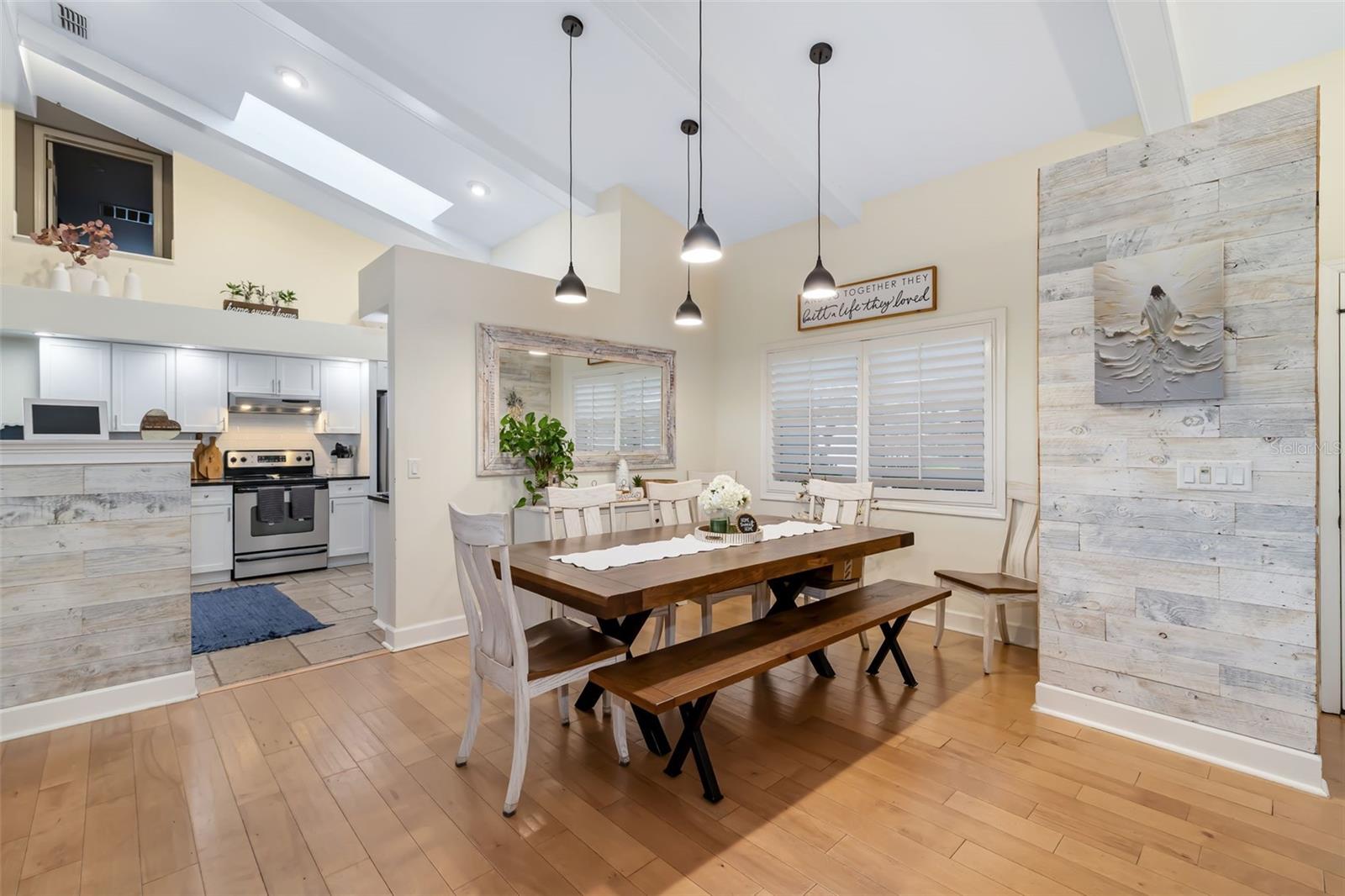 HERITAGE BAY - Residential