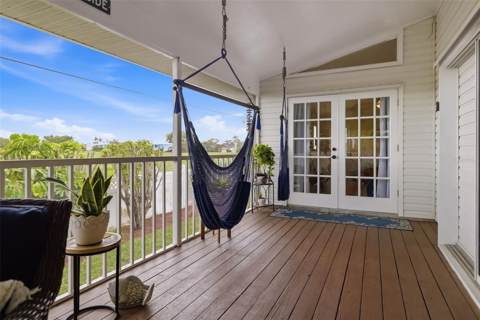 HERITAGE BAY - Residential