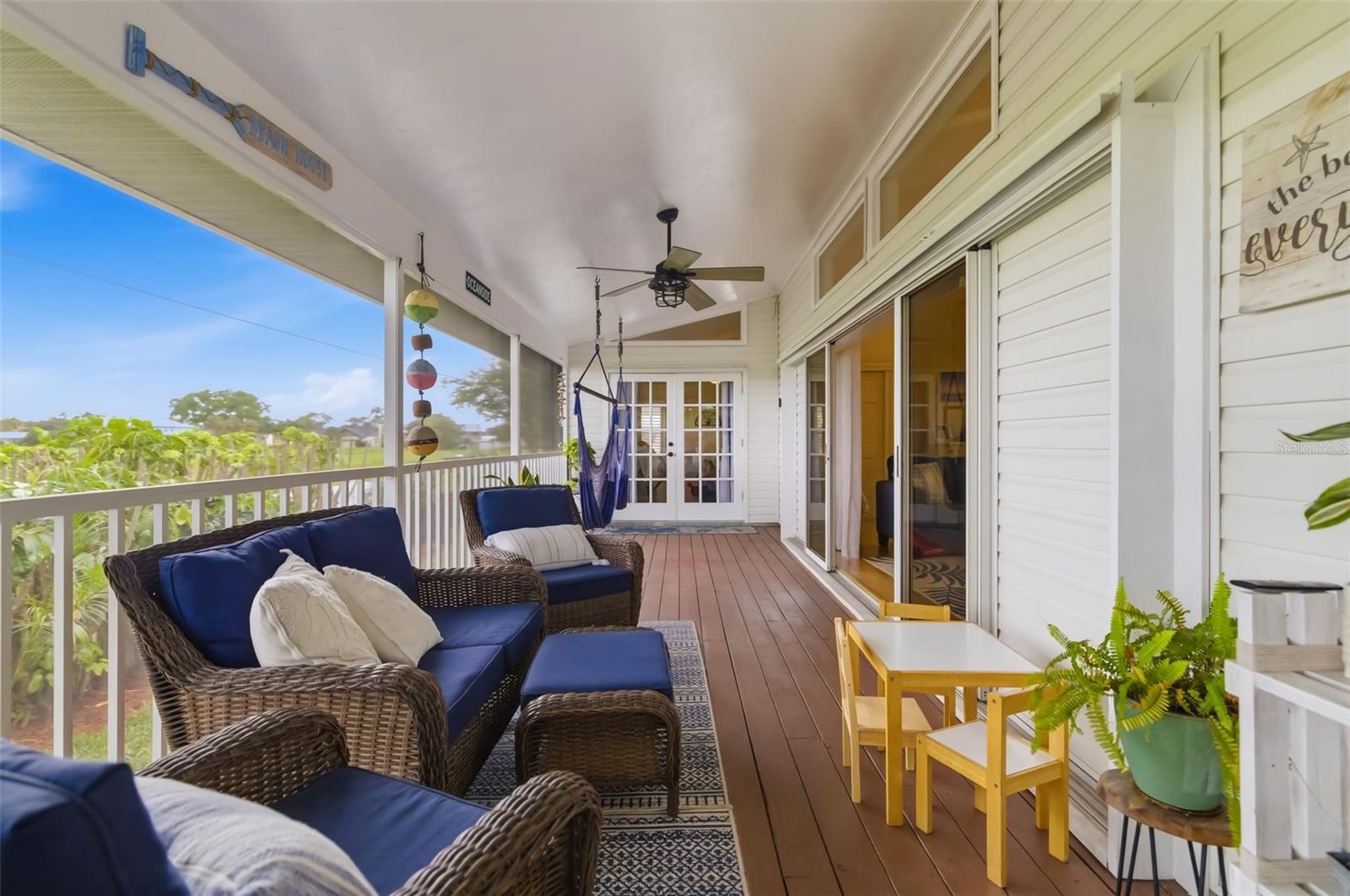 HERITAGE BAY - Residential