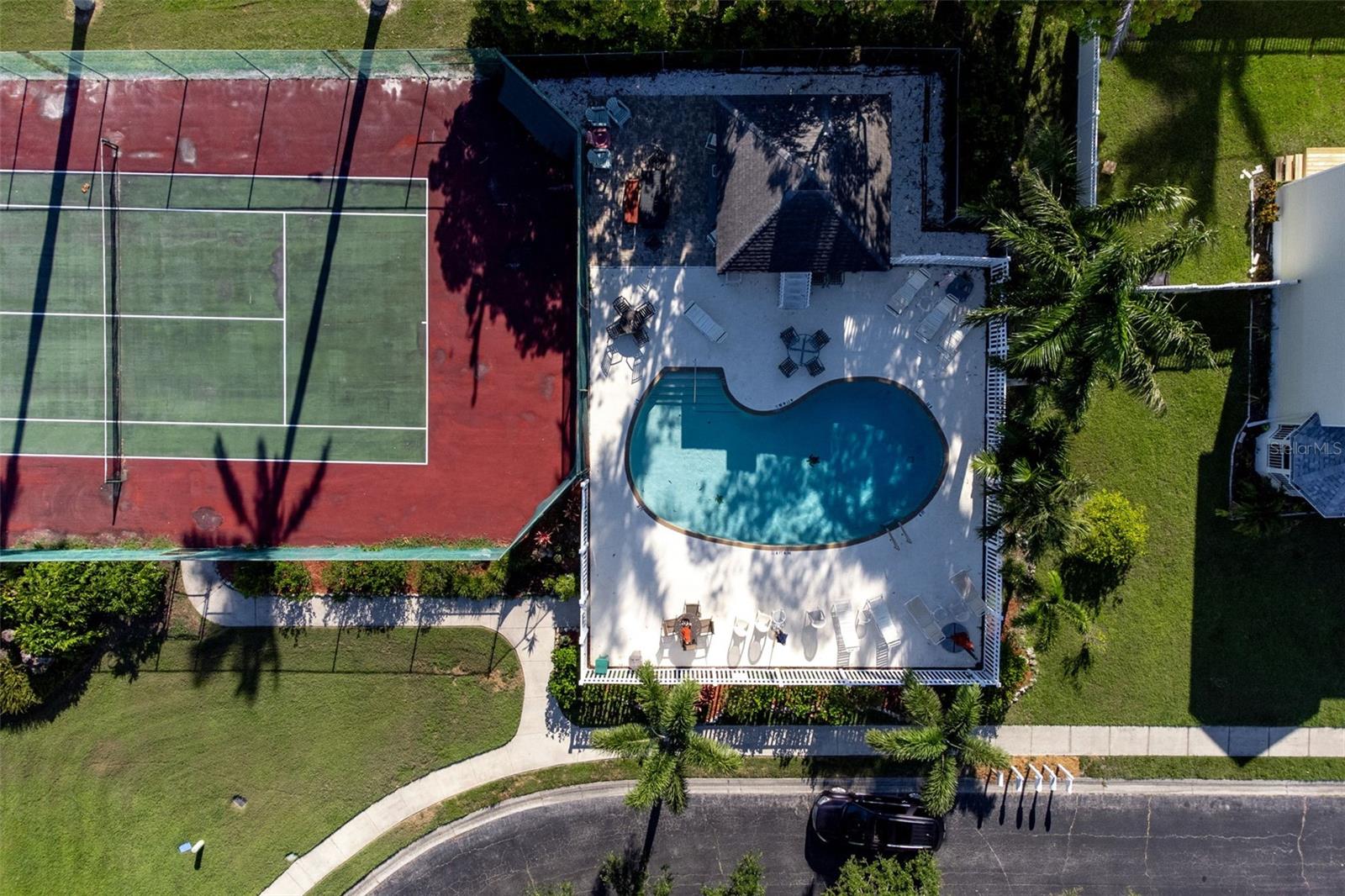 HERITAGE BAY - Residential