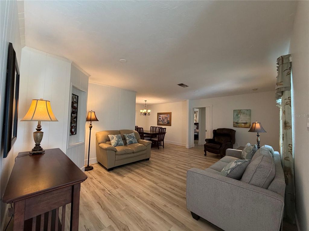 Photo of 732 Santa Margerita Lane, Punta Gorda, FL 33950 (MLS # D6146957)