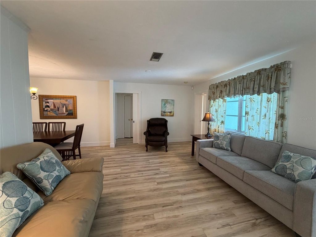 Photo of 732 Santa Margerita Lane, Punta Gorda, FL 33950 (MLS # D6146957)