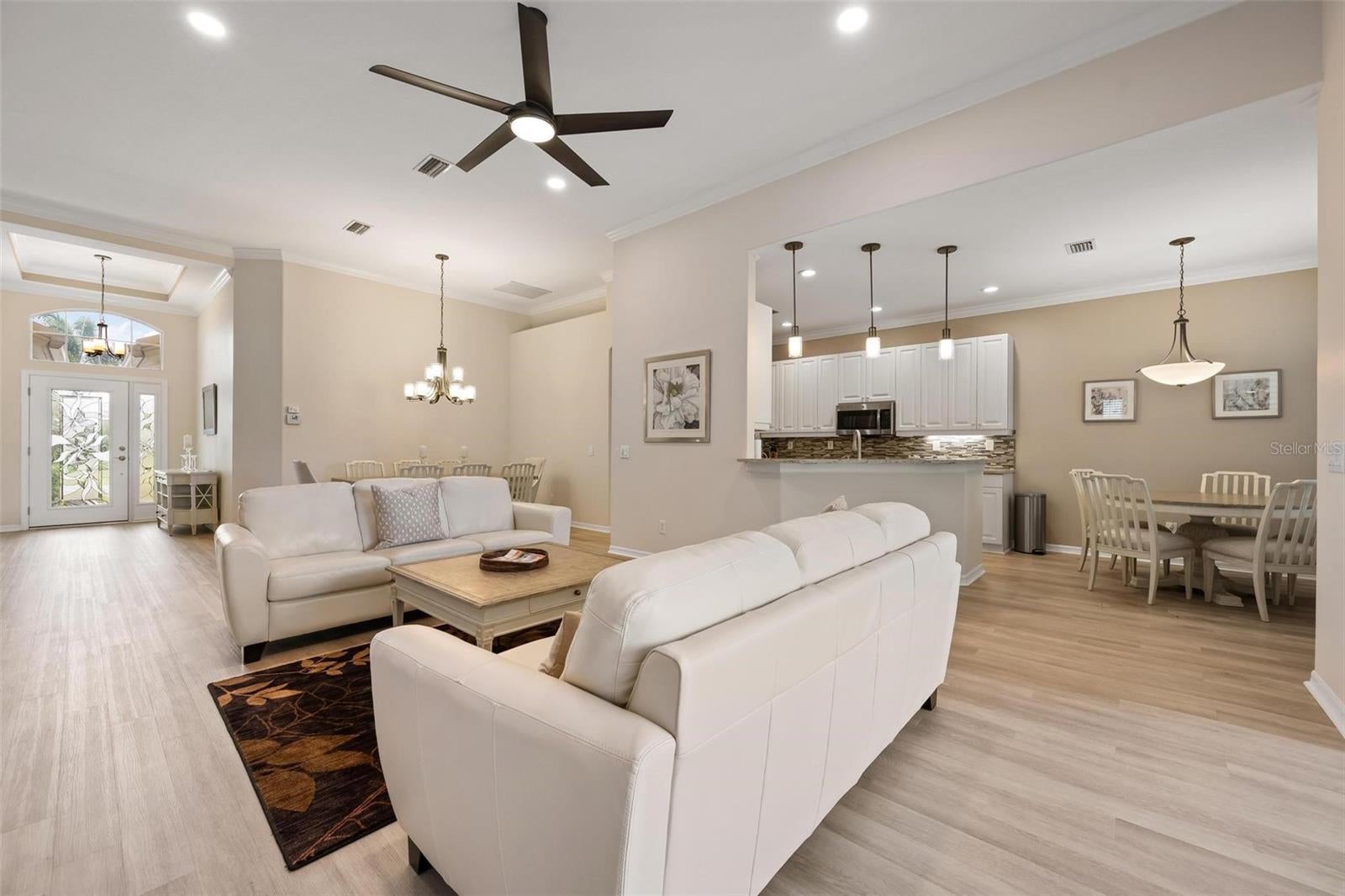 Search Properties for Sale 1 748 BACK NINE DRIVE