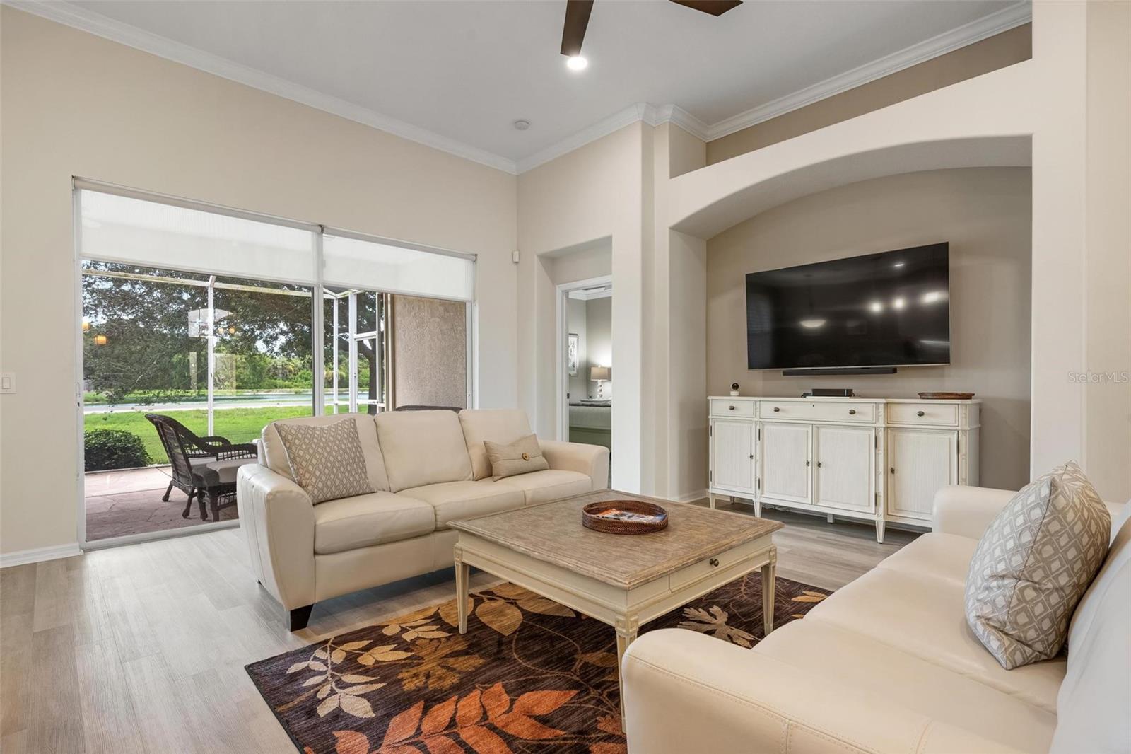 Search Properties for Sale 4 748 BACK NINE DRIVE