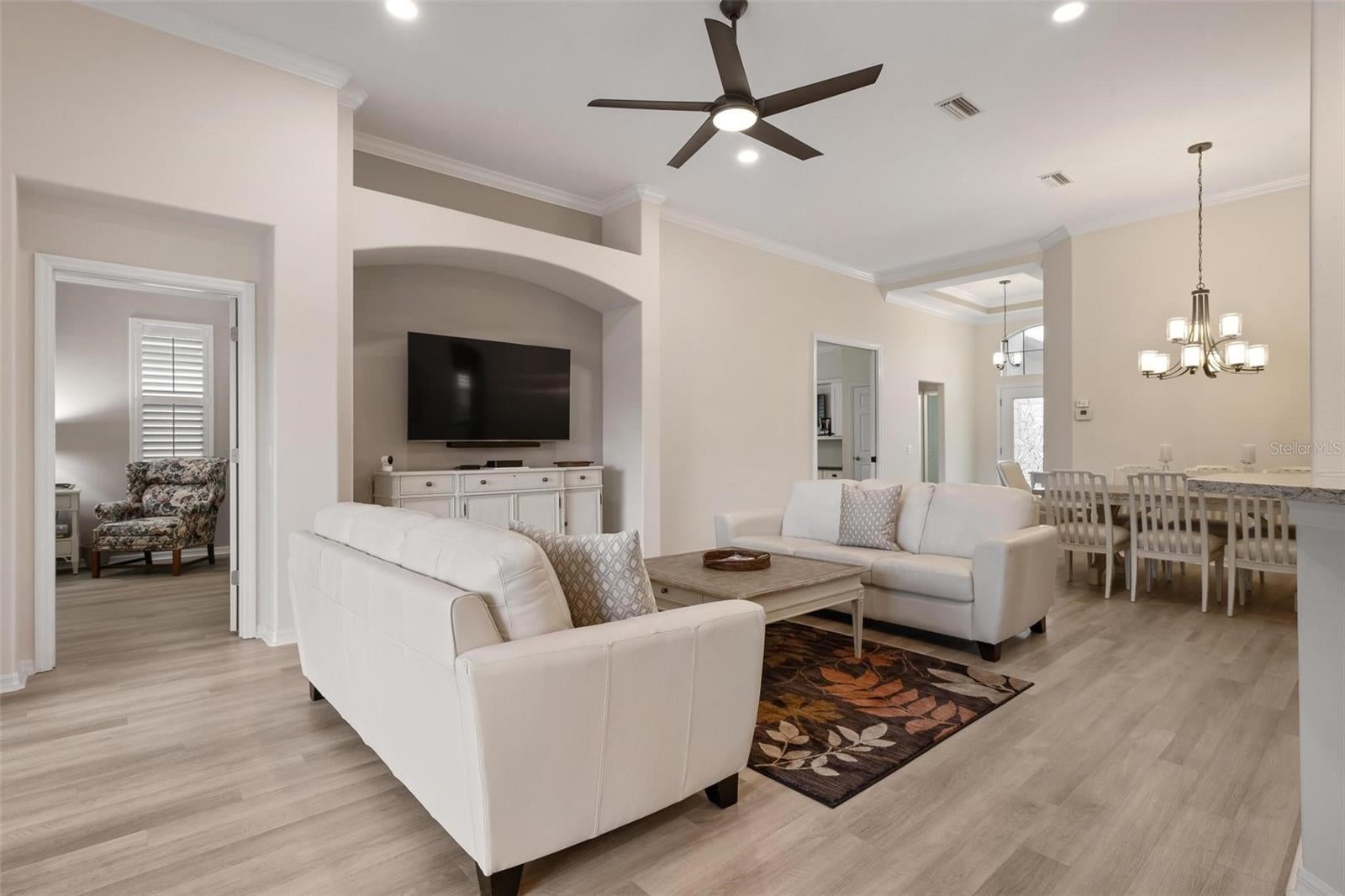 Search Properties for Sale 3 748 BACK NINE DRIVE