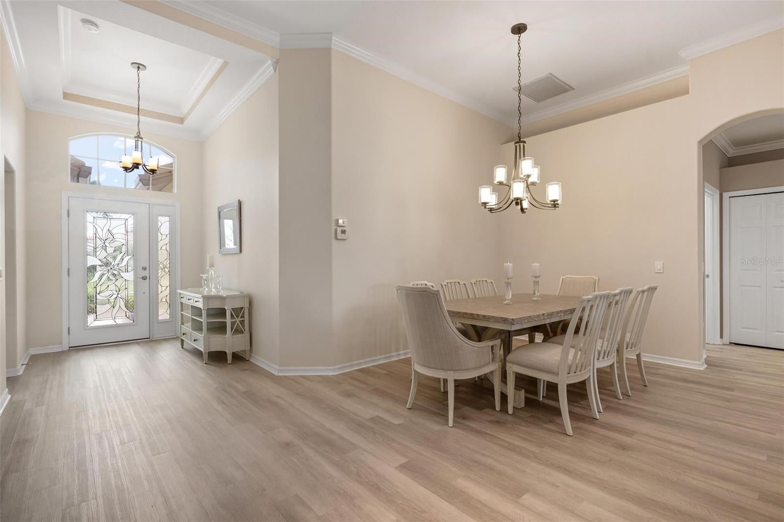 Search Properties for Sale 2 748 BACK NINE DRIVE