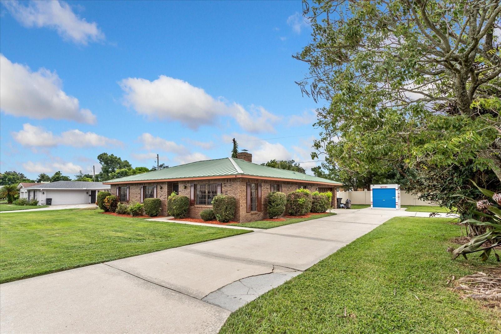 4727 RAYMAR DRIVE