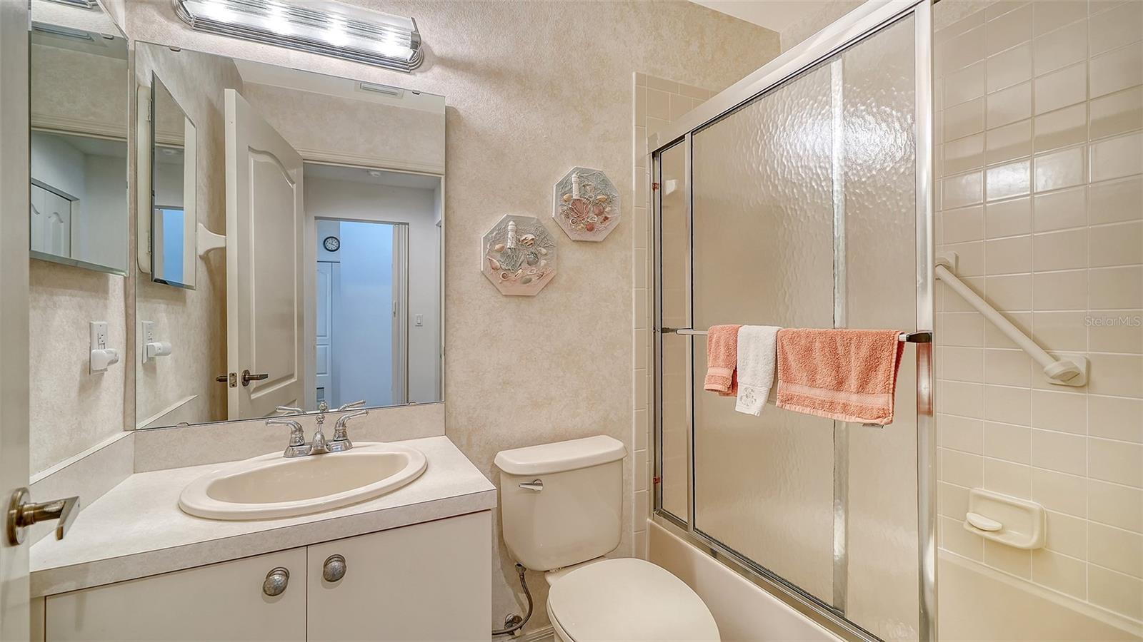 STONEYBROOK ARBOR GREENS 1 - Residential