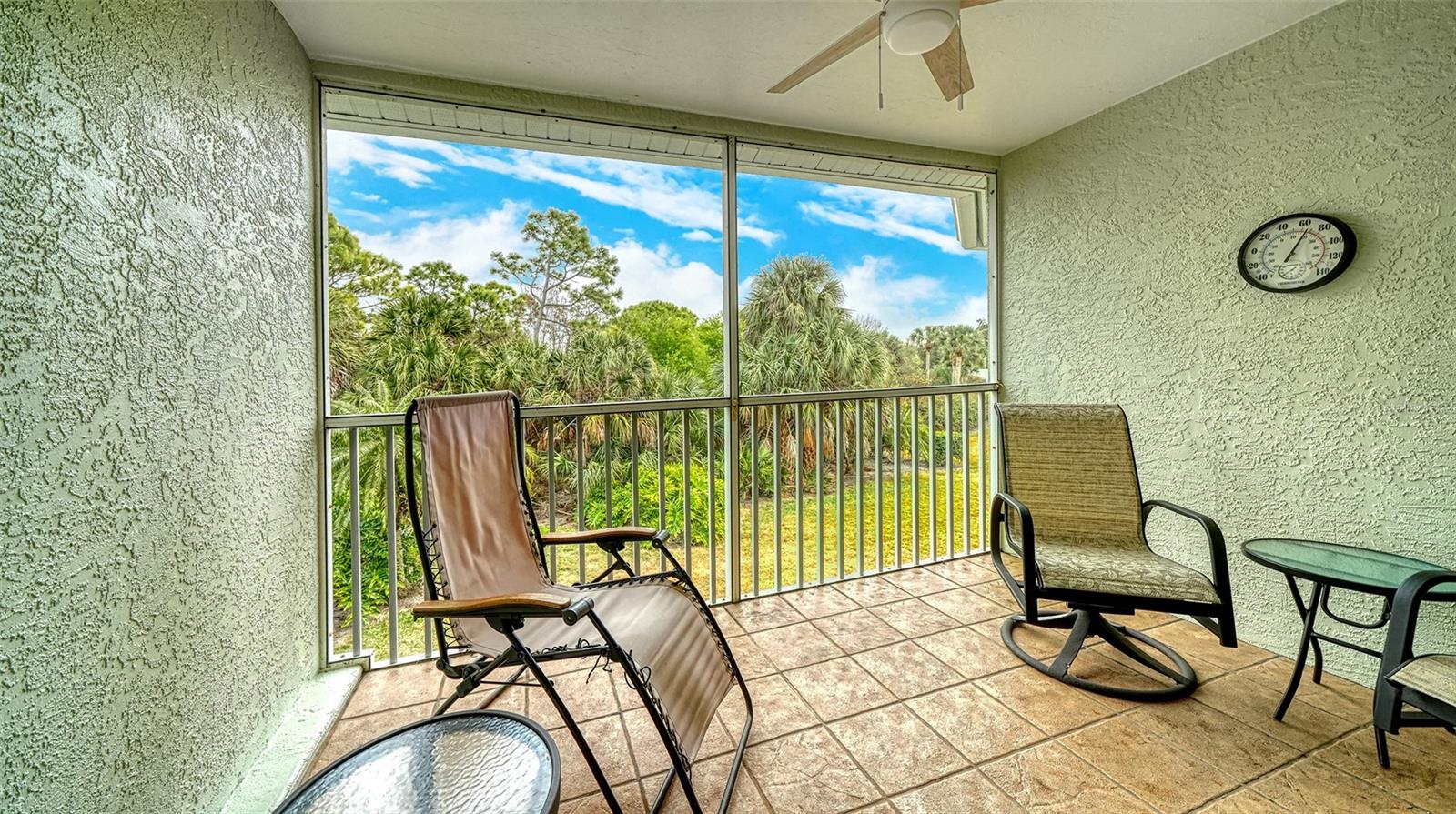 STONEYBROOK ARBOR GREENS 1 - Residential