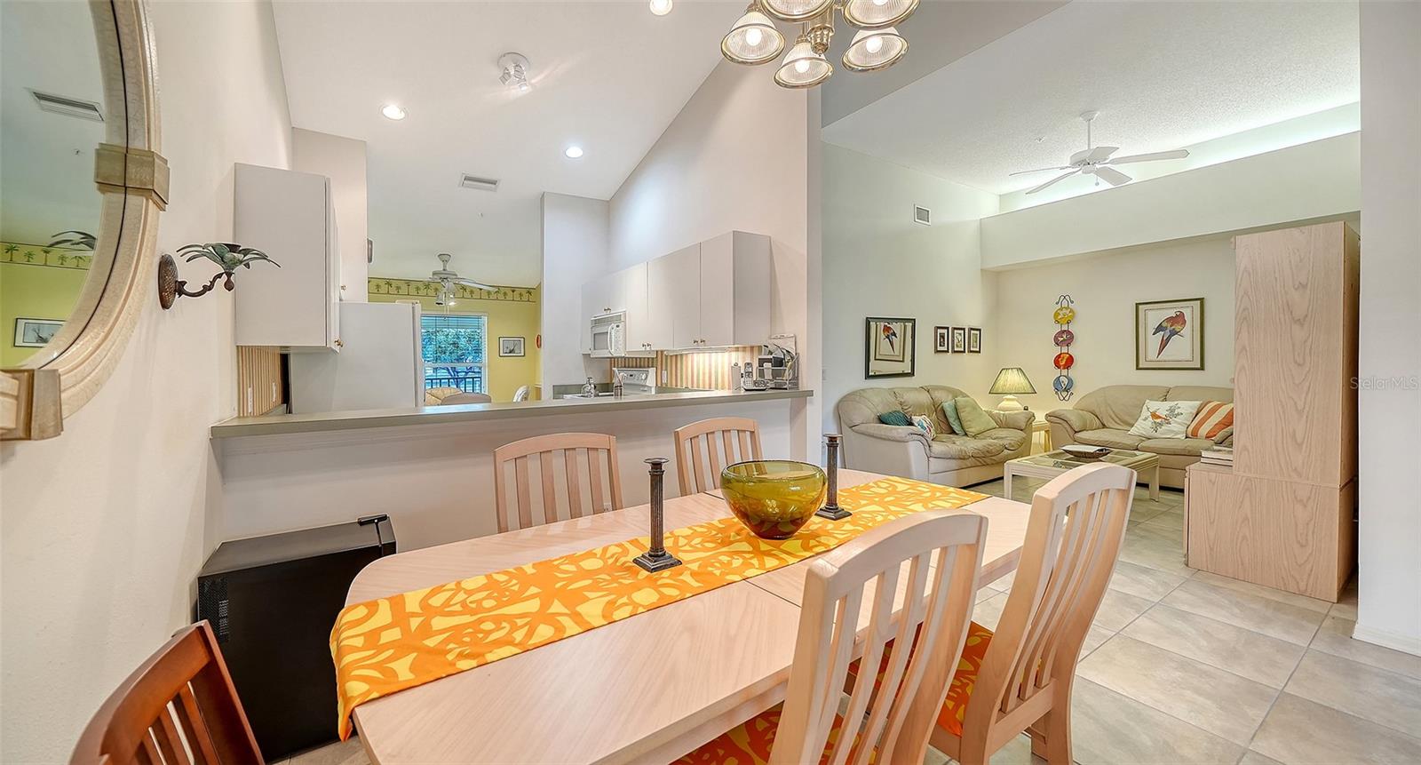 STONEYBROOK ARBOR GREENS 1 - Residential