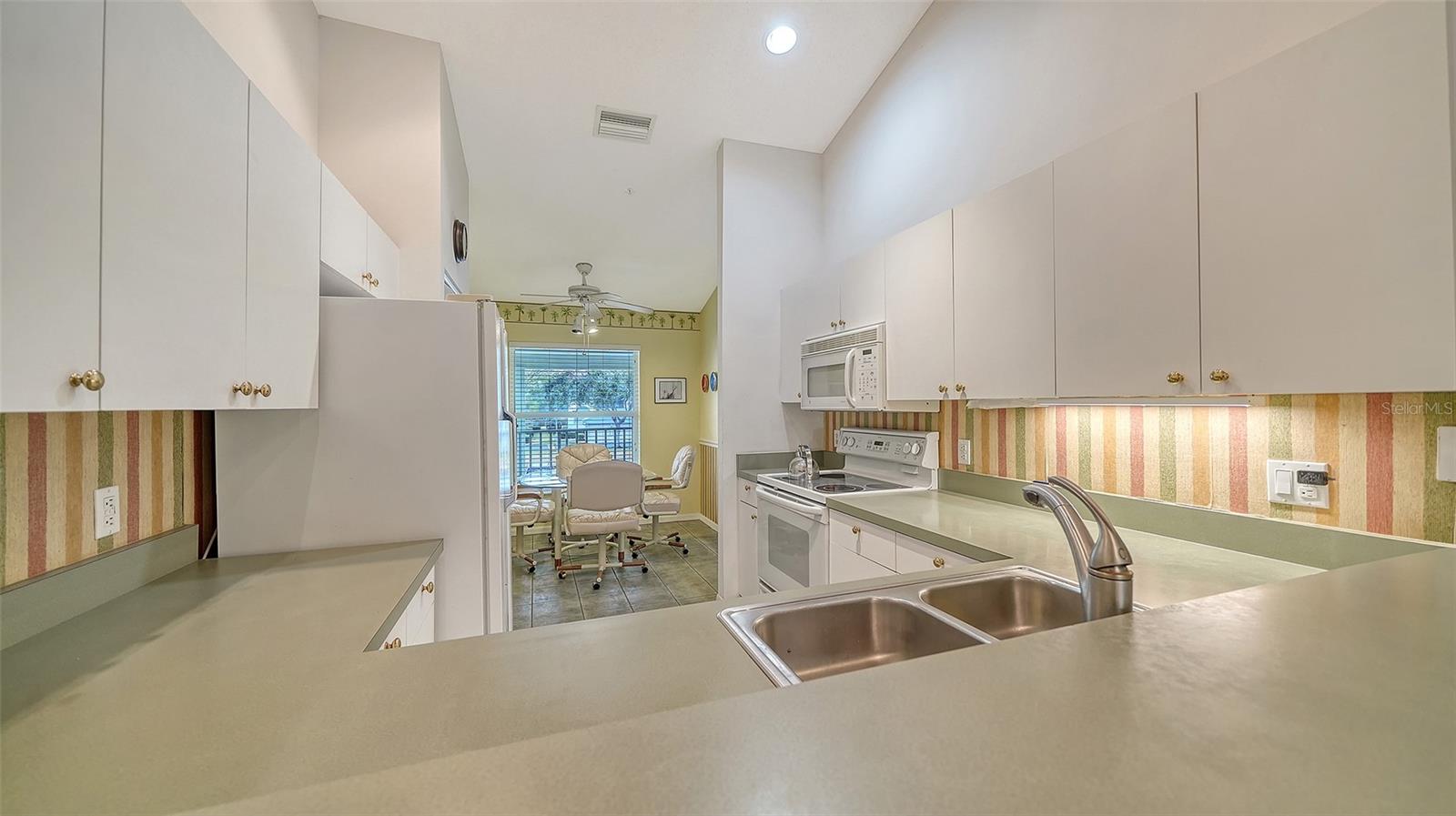 STONEYBROOK ARBOR GREENS 1 - Residential