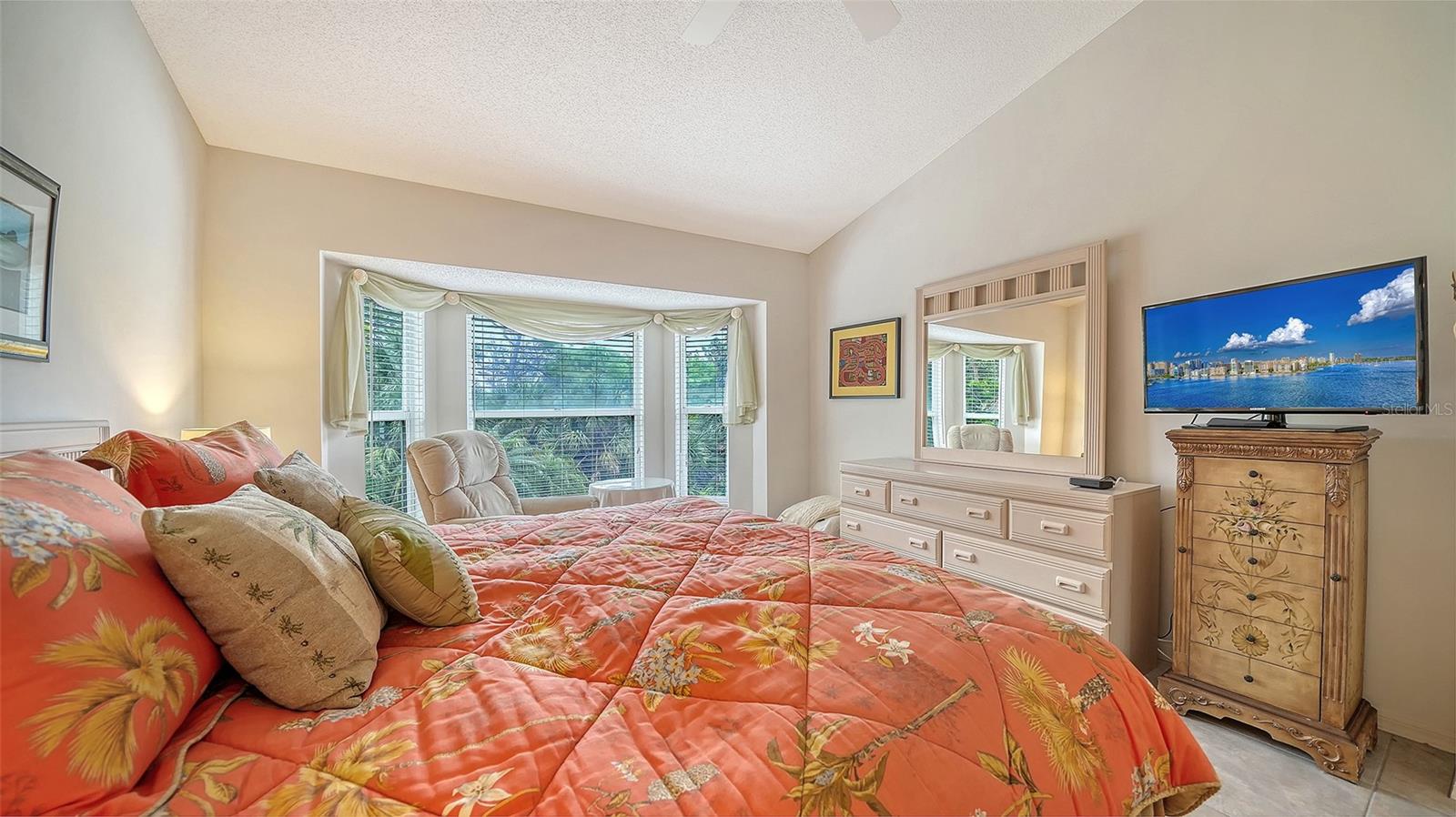 STONEYBROOK ARBOR GREENS 1 - Residential