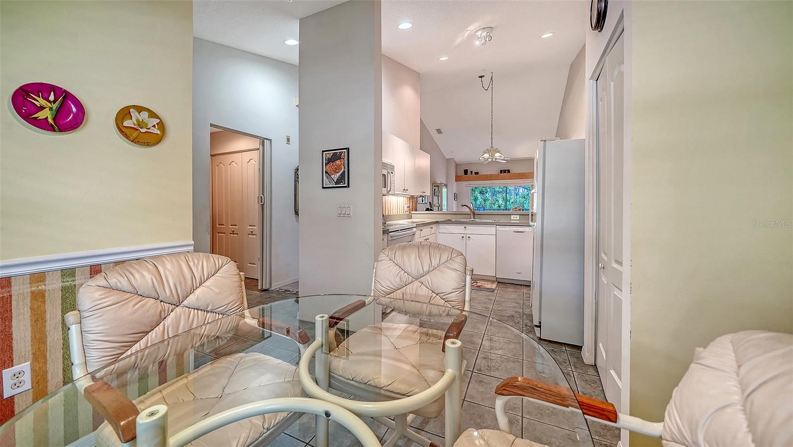 STONEYBROOK ARBOR GREENS 1 - Residential