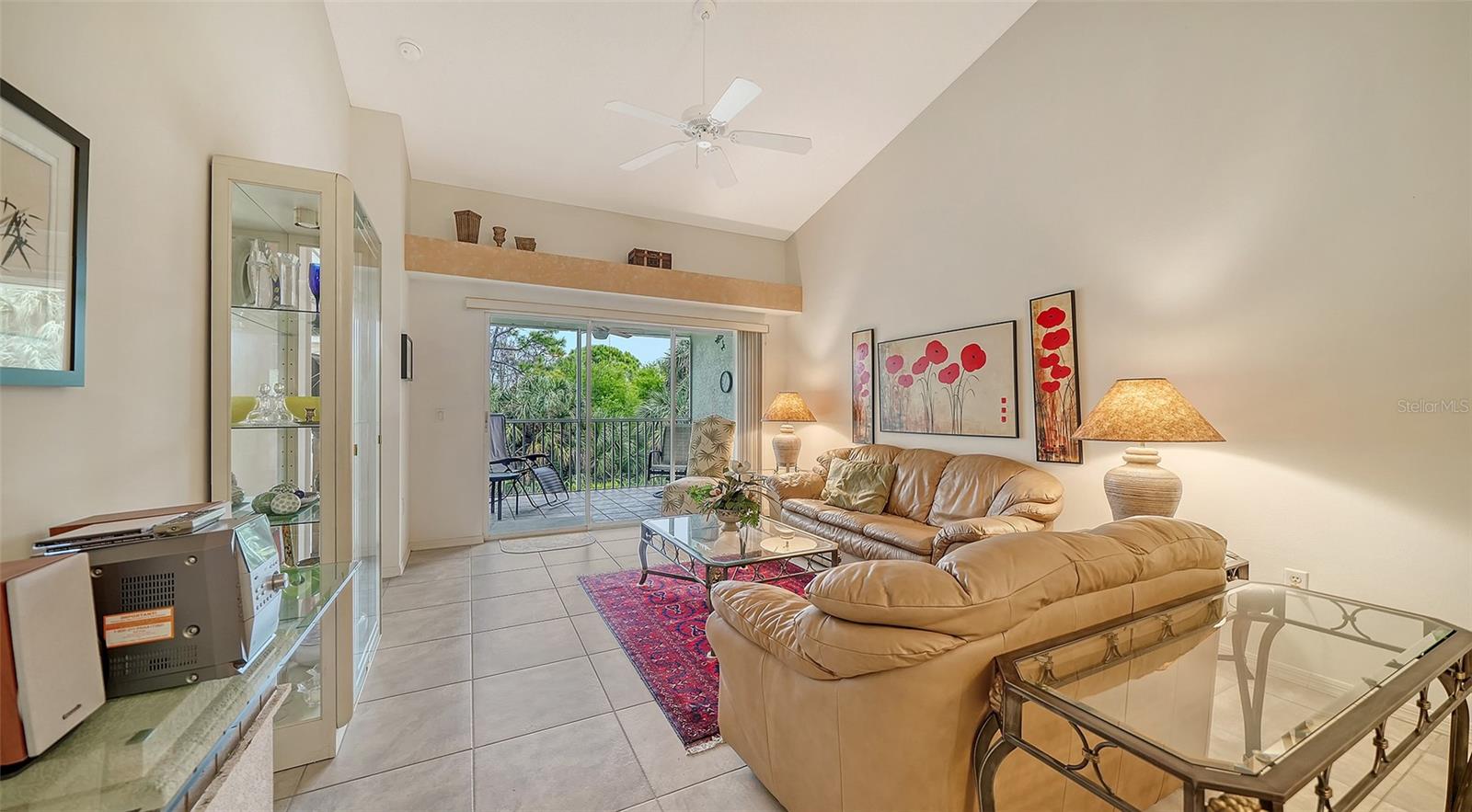 STONEYBROOK ARBOR GREENS 1 - Residential