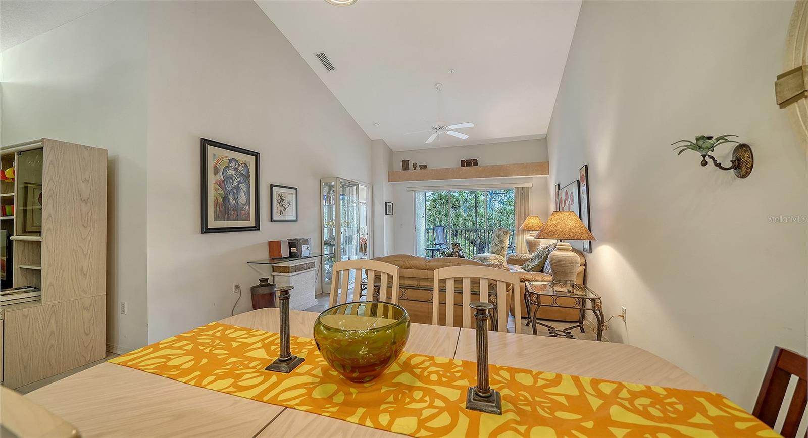 9489 MILLBANK DRIVE 2623