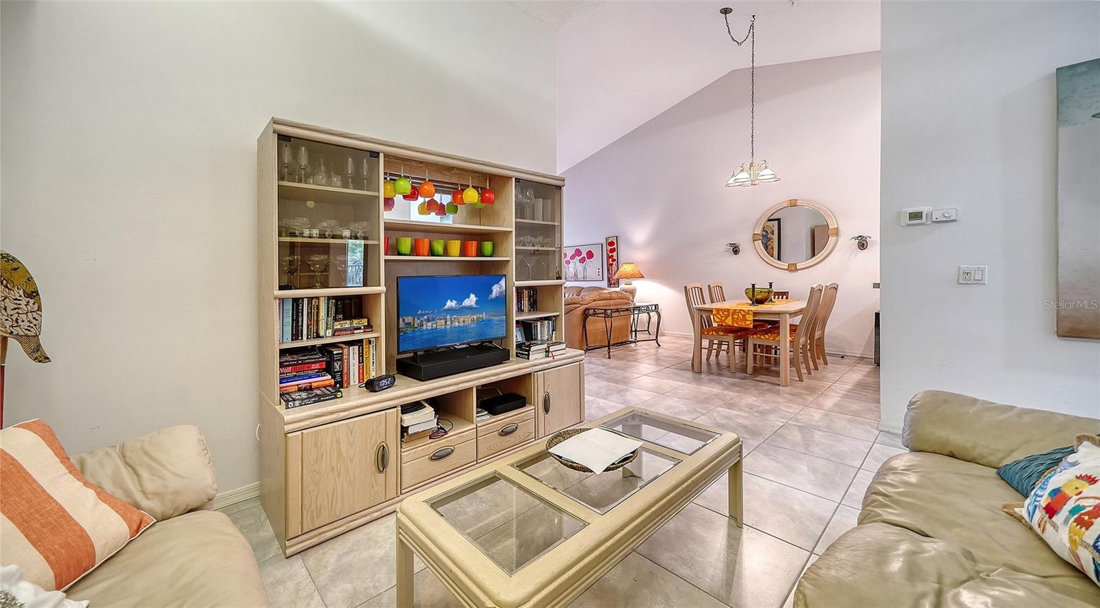 STONEYBROOK ARBOR GREENS 1 - Residential