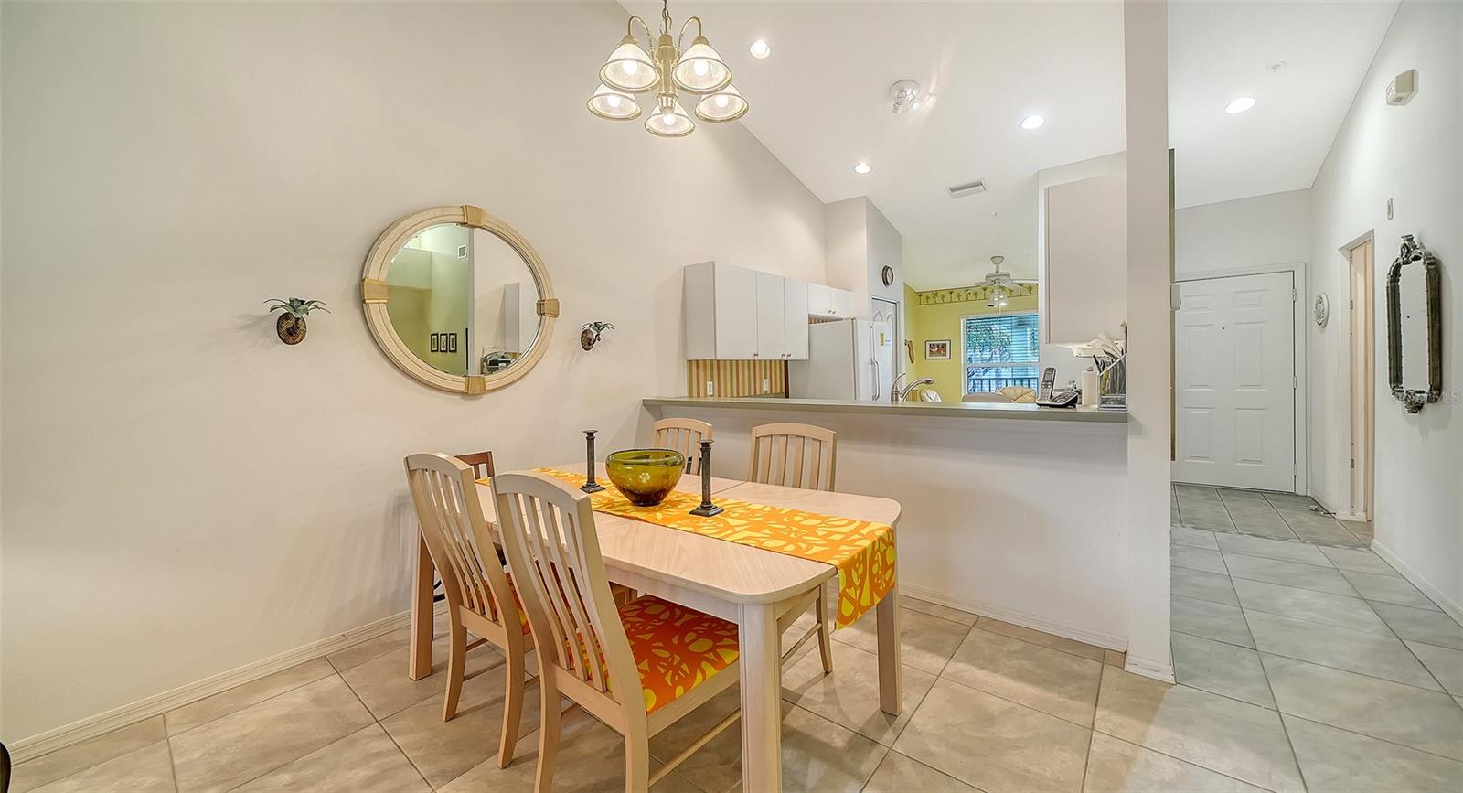 STONEYBROOK ARBOR GREENS 1 - Residential