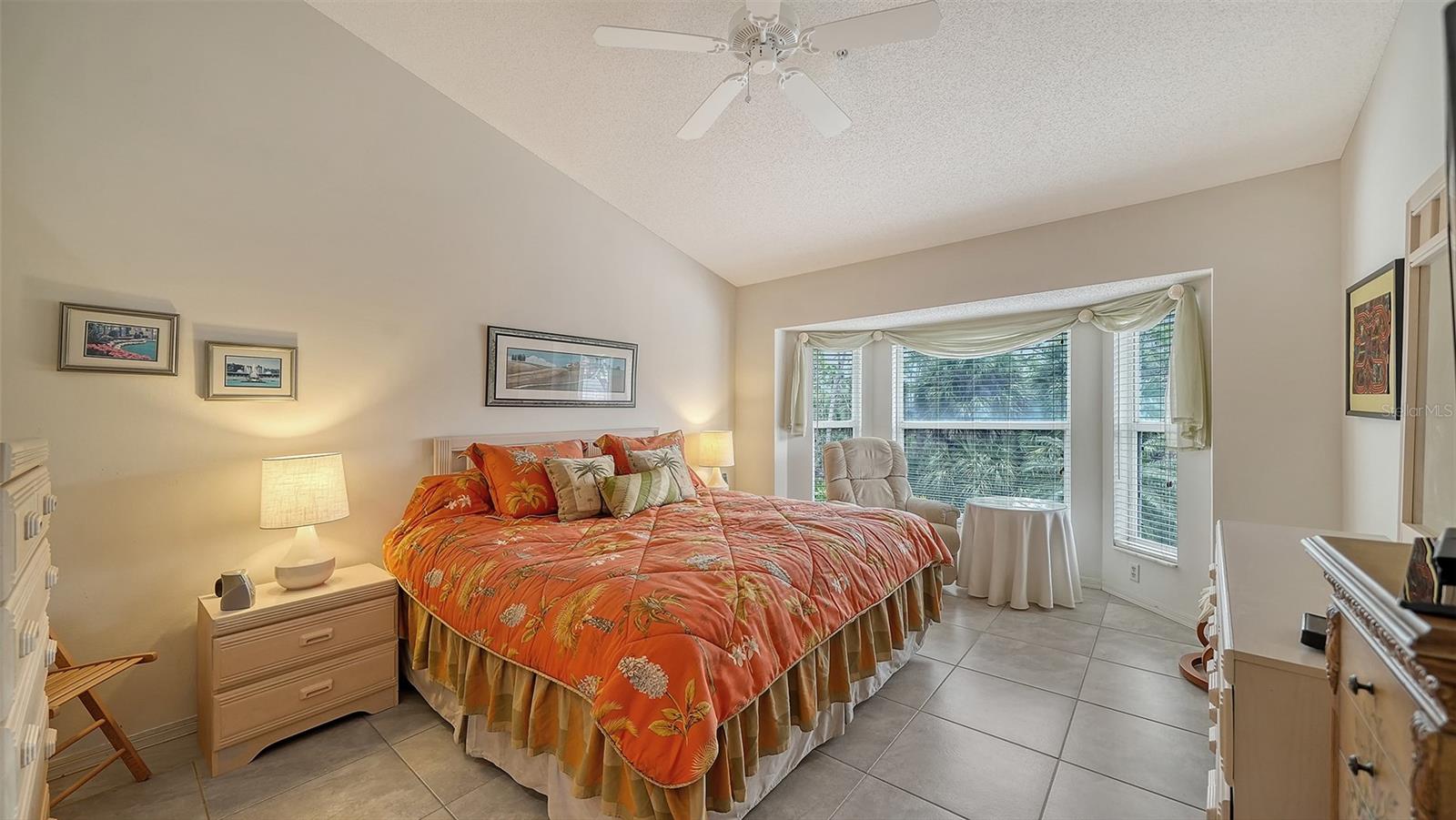 STONEYBROOK ARBOR GREENS 1 - Residential