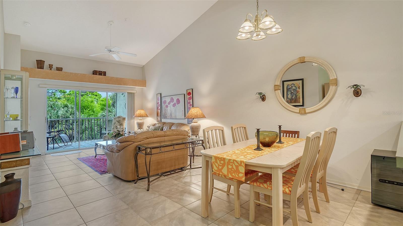 9489 MILLBANK DRIVE 2623