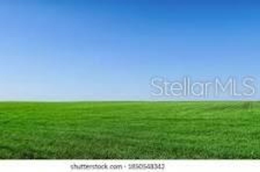 Photo of SE 79th Street, Ocala, FL 34480 (MLS # OM700341)