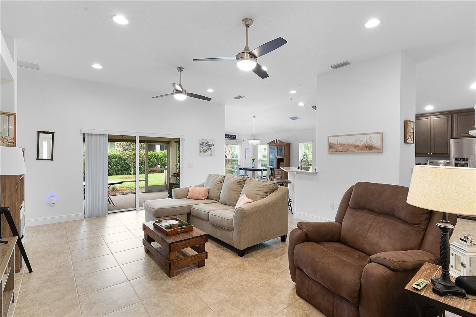 Photo 9 of 36 of 4972 BIG CYPRESS STREET house