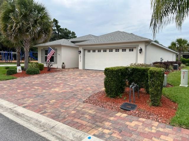 Photo 4 of 36 of 4972 BIG CYPRESS STREET house